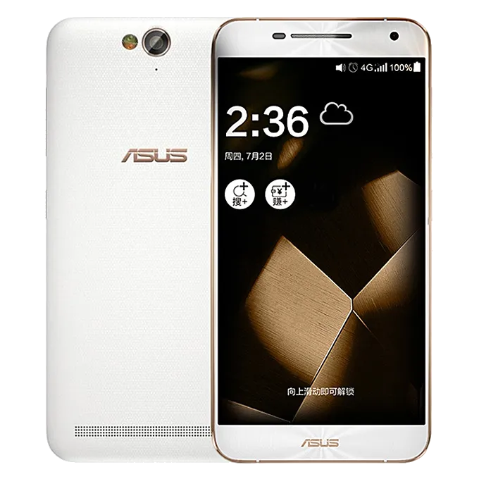 Замена разъёма наушников (гарнитуры) Asus Pegasus 2 Plus