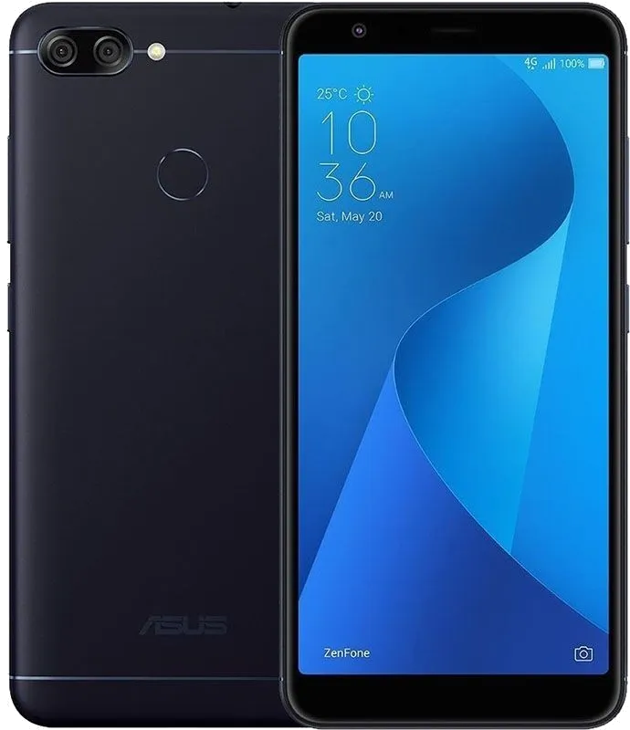 Замена разъёма наушников (гарнитуры) Asus Pegasus 4