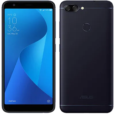 Замена разъёма наушников (гарнитуры) Asus Pegasus 4S