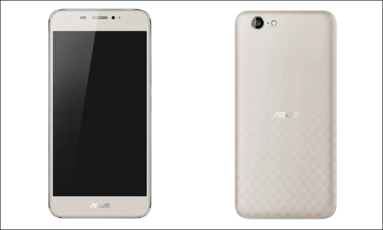 Замена разъёма наушников (гарнитуры) Asus Pegasus 5000