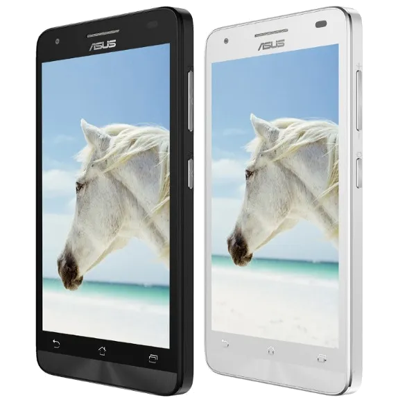 Замена разъёма наушников (гарнитуры) Asus Pegasus X002