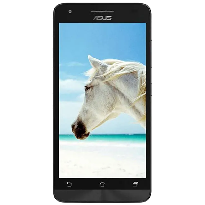 Замена разъёма наушников (гарнитуры) Asus Pegasus X003