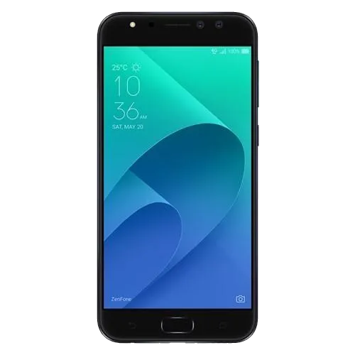 Замена разъёма наушников (гарнитуры) Asus Zenfone 4 Pro