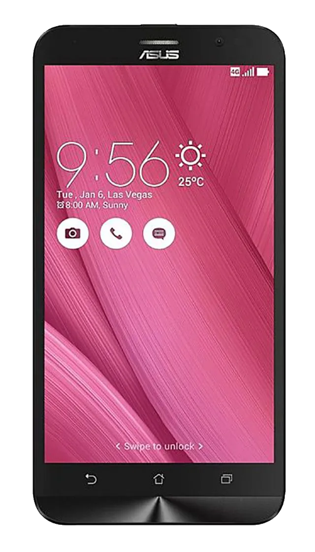 Замена разъёма наушников (гарнитуры) Asus Zenfone GO ZB450KL
