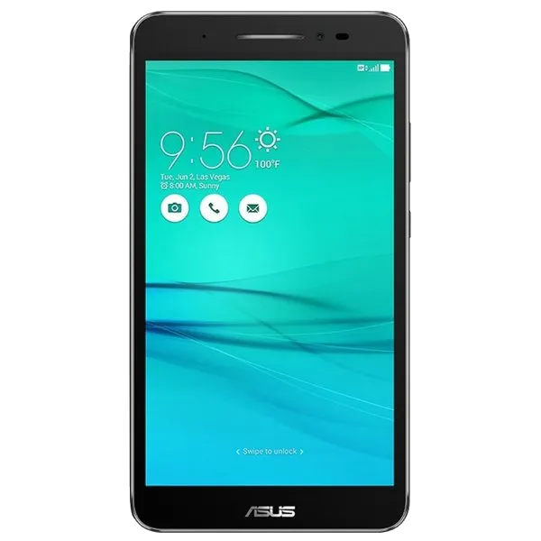 Замена разъёма наушников (гарнитуры) Asus ZenFone Go ZB690KG