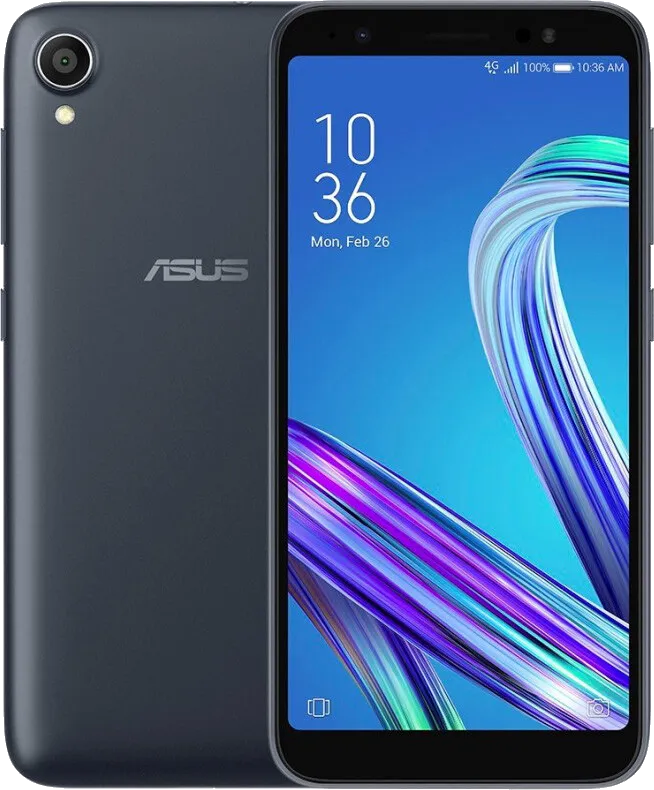 Замена разъёма наушников (гарнитуры) Asus Zenfone Live L1