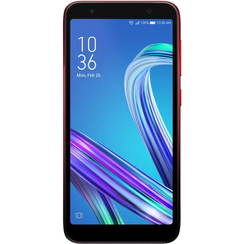 Замена разъёма наушников (гарнитуры) Asus ZenFone Live L2 ZA550KL