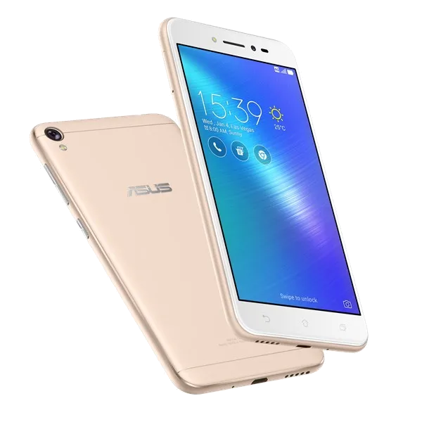 Замена разъёма наушников (гарнитуры) Asus ZenFone Live ZB501KL