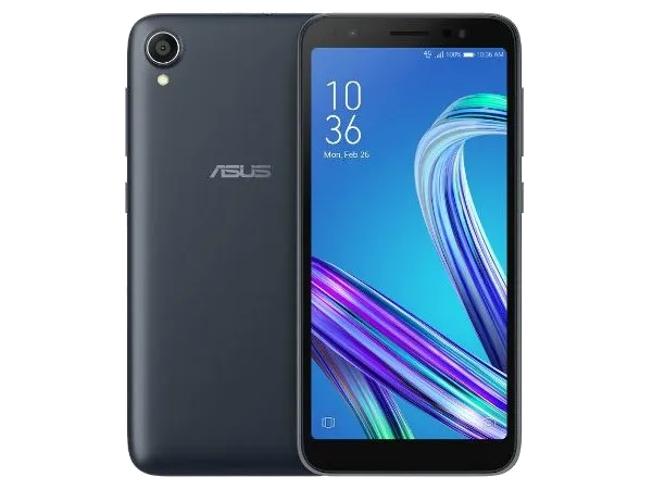 Замена разъёма наушников (гарнитуры) Asus ZenFone Max M1 ZB556KL