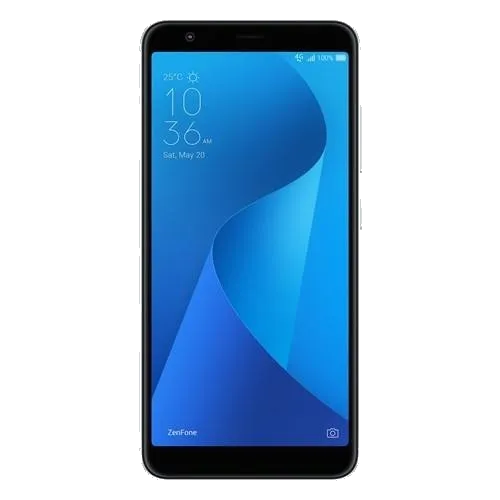 Замена разъёма наушников (гарнитуры) Asus Zenfone Max Plus ZB570TL