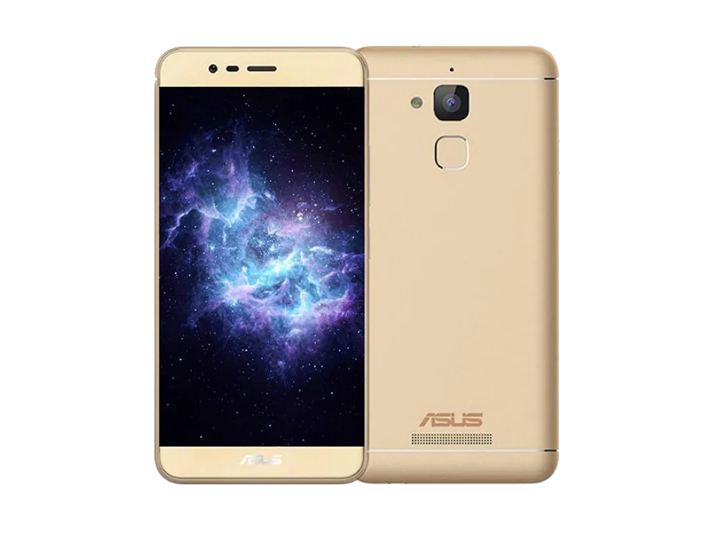 Замена разъёма наушников (гарнитуры) Asus Zenfone Pegasus 3