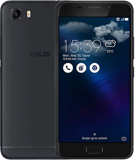 Замена разъёма наушников (гарнитуры) Asus Zenfone Pegasus 3s