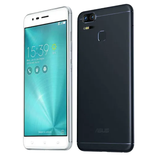 Замена разъёма наушников (гарнитуры) Asus ZenFone Zoom S