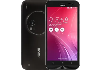 Замена разъёма наушников (гарнитуры) Asus Zenfone Zoom ZX551ML