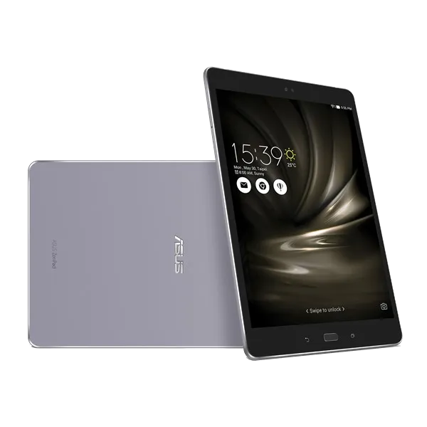 Замена разъёма наушников (гарнитуры) Asus ZenPad 3S 10 Z500KL