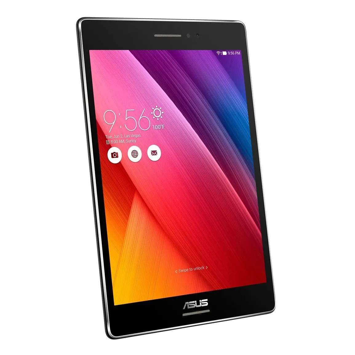 Замена разъёма наушников (гарнитуры) Asus ZenPad 8.0 Z380C