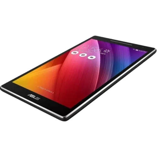 Замена разъёма наушников (гарнитуры) Asus ZenPad 8.0 Z380M
