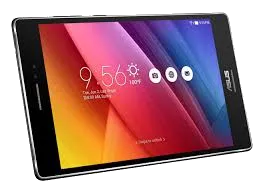 Замена разъёма наушников (гарнитуры) Asus ZenPad S 8.0 Z580C