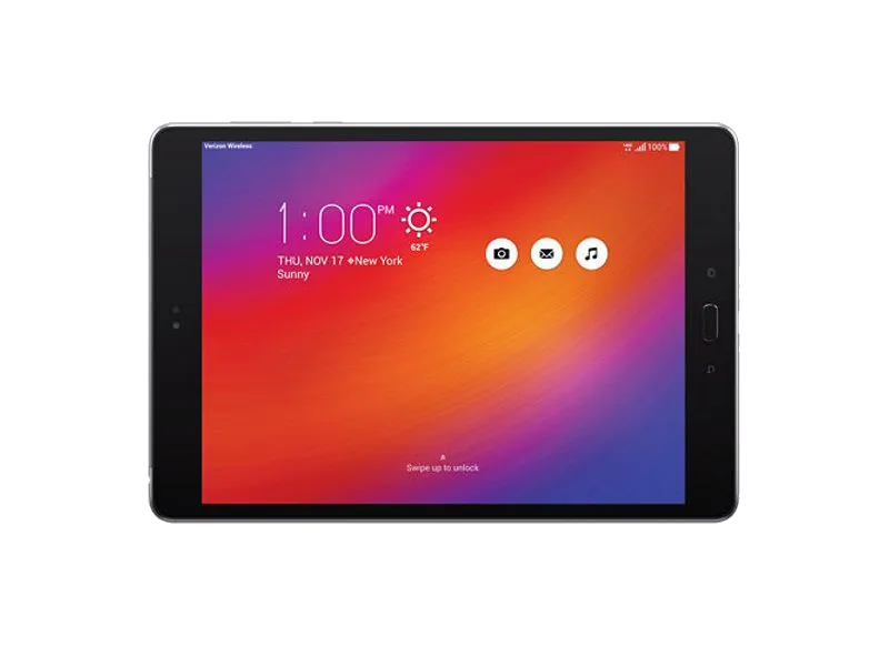 Замена разъёма наушников (гарнитуры) Asus ZenPad Z10 ZT500KL