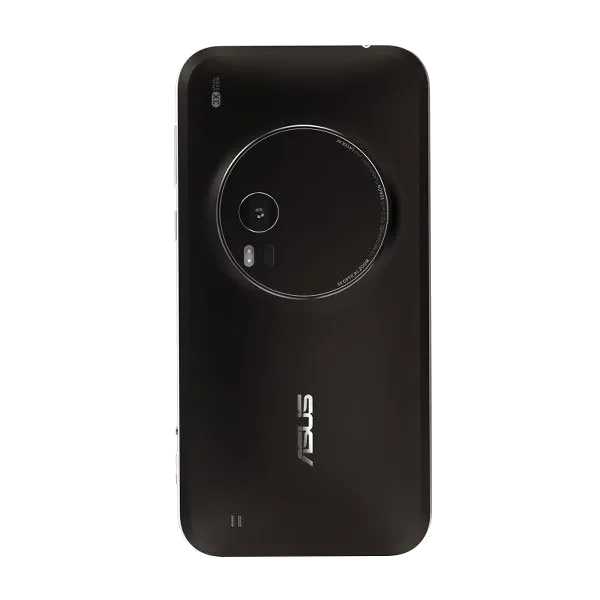 Замена разъёма наушников (гарнитуры) Asus Zoom ZX550