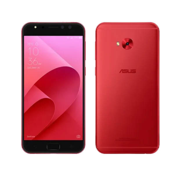 Замена разъёма наушников (гарнитуры) Asus ZenFone 4 Selfie Pro ZD552KL 64GB