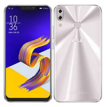Замена разъёма наушников (гарнитуры) Asus Zenfone 5 ZE620KL 64GB