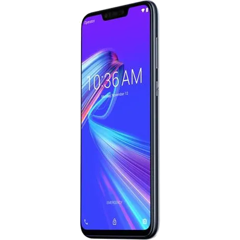 Замена разъёма наушников (гарнитуры) Asus Zenfone Max (M2) ZB633KL 32GB