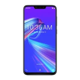 Замена разъёма наушников (гарнитуры) Asus Zenfone Max (M2) ZB633KL 64GB