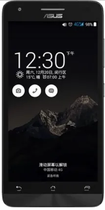 Замена разъёма наушников (гарнитуры) Asus Pegasus X003A 16GB