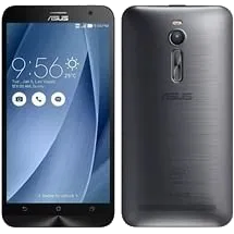 Замена разъёма наушников (гарнитуры) Asus ZenFone 2 Deluxe ZE551ML 128GB