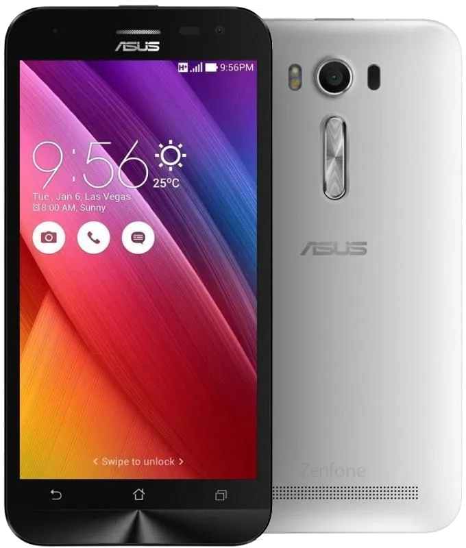 Замена разъёма наушников (гарнитуры) Asus ZenFone 2 Laser ZE500KG 16GB