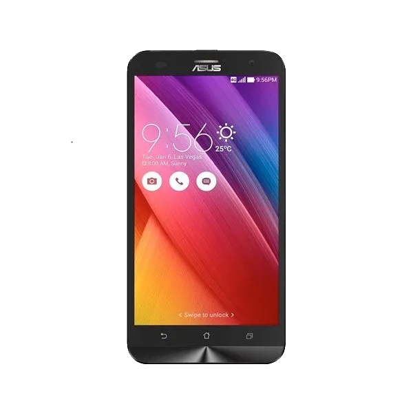 Замена разъёма наушников (гарнитуры) Asus ZenFone 2 Laser ZE500KG 8GB