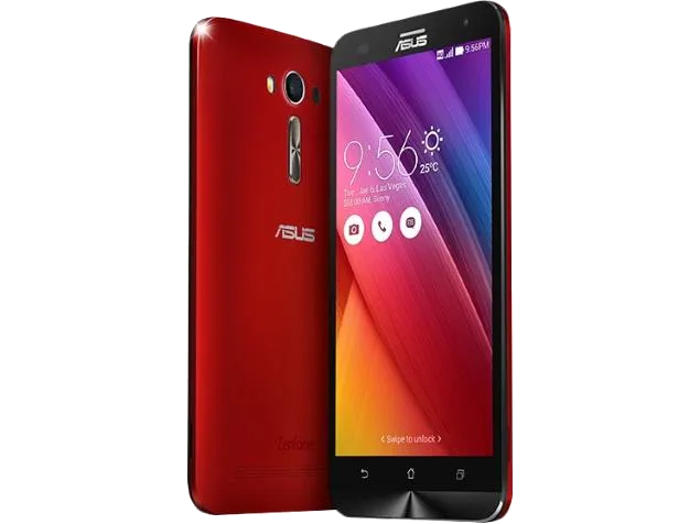 Замена разъёма наушников (гарнитуры) Asus ZenFone 2 Laser ZE550KL 16GB