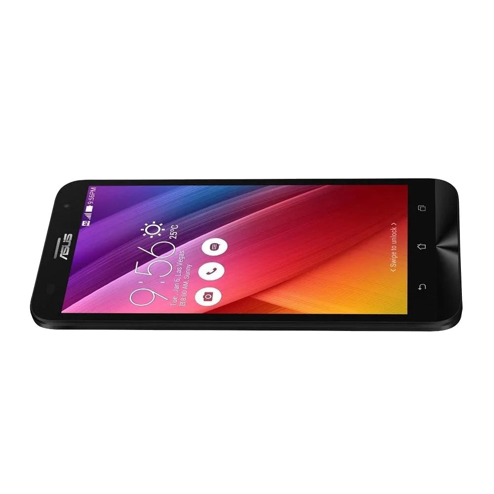 Замена разъёма наушников (гарнитуры) Asus ZenFone 2 Laser ZE550KL 8GB