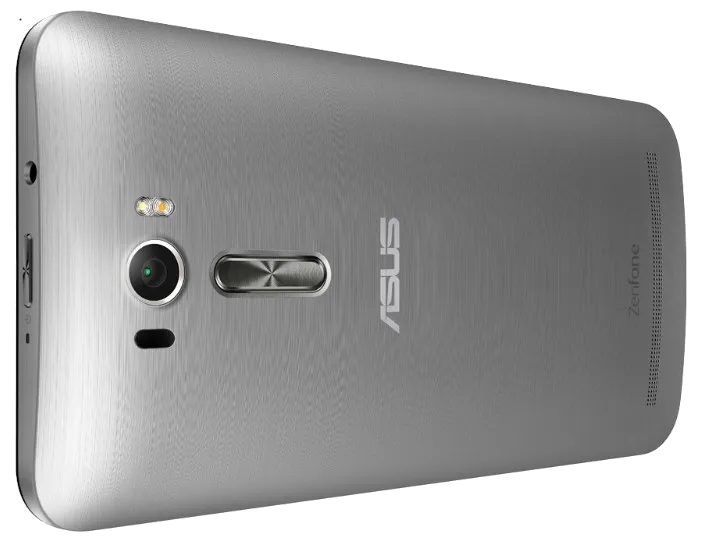 Замена разъёма наушников (гарнитуры) Asus ZenFone 2 Laser ZE601KL 32GB