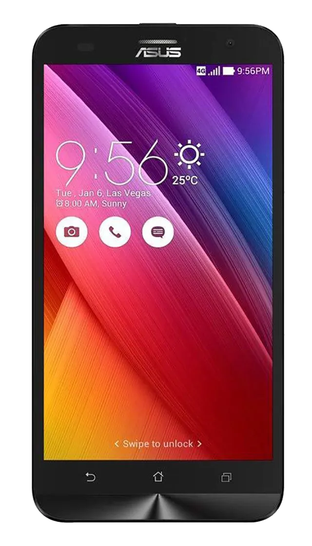 Замена разъёма наушников (гарнитуры) Asus ZenFone 2 Lazer ZE601KL