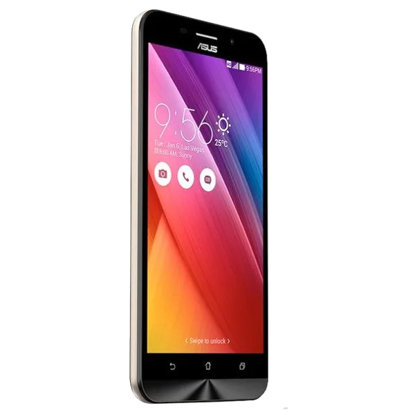 Замена разъёма наушников (гарнитуры) Asus ZenFone 2 Max ZC550KL 16GB