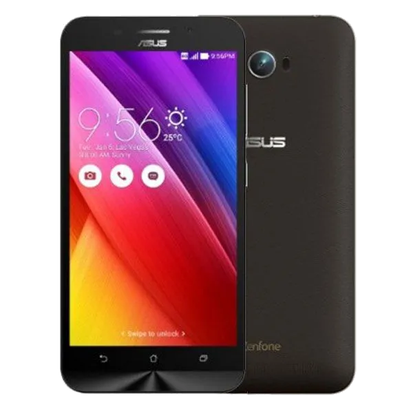 Замена разъёма наушников (гарнитуры) Asus ZenFone 2 Max ZC550KL 32GB