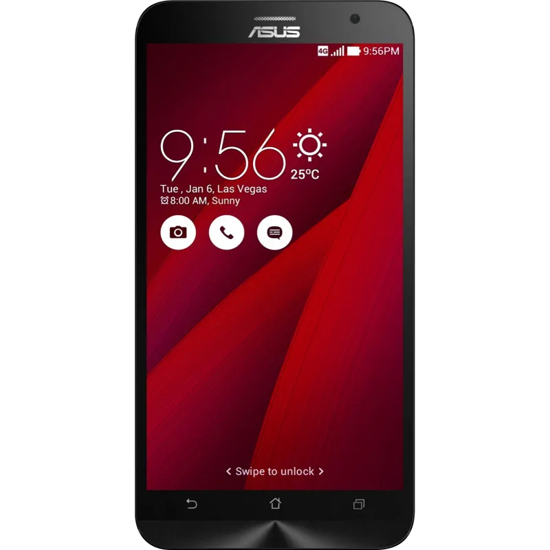 Замена разъёма наушников (гарнитуры) Asus ZenFone 2 ZE550ML 16GB