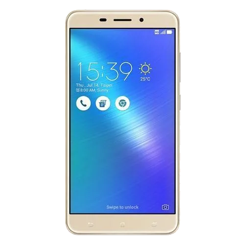 Замена разъёма наушников (гарнитуры) Asus ZenFone 3 Laser ZC551KL 32GB