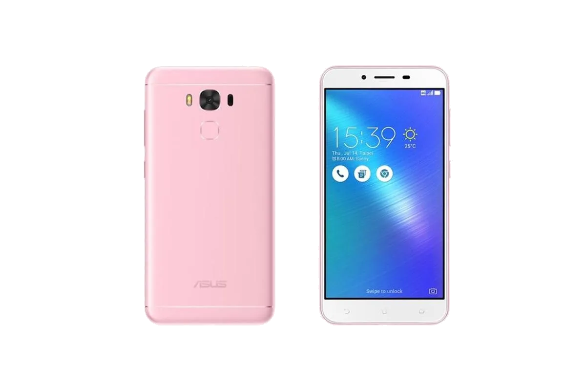 Замена разъёма наушников (гарнитуры) Asus ZenFone 3 Max ZC553KL 32GB