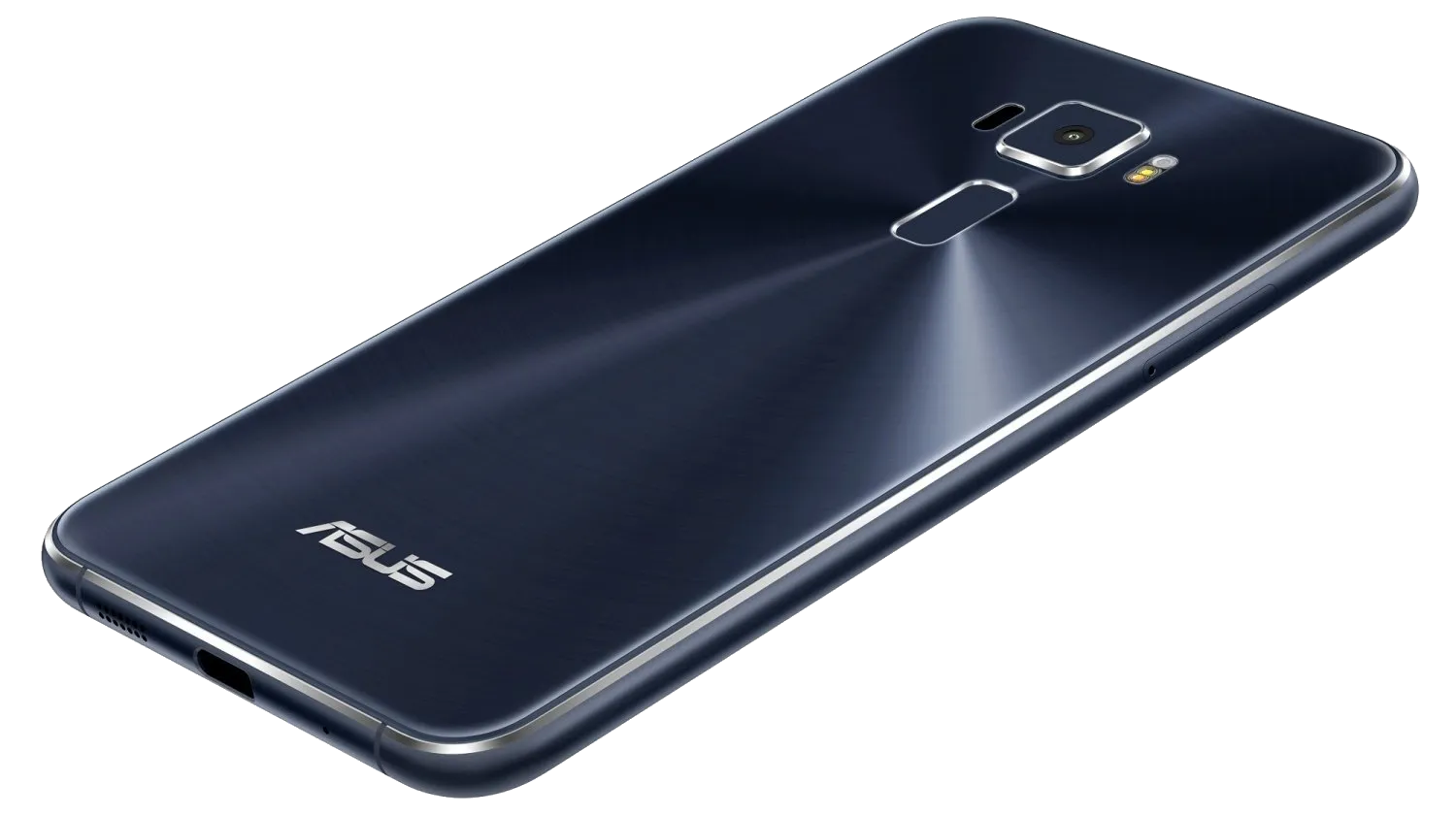 Замена разъёма наушников (гарнитуры) Asus ZenFone 3 ZE520KL 32GB
