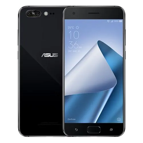 Замена разъёма наушников (гарнитуры) Asus ZenFone 4 Pro ZS551KL 128GB