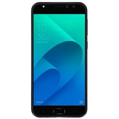 Замена разъёма наушников (гарнитуры) Asus Zenfone 4 Selfie ZD553KL 64GB