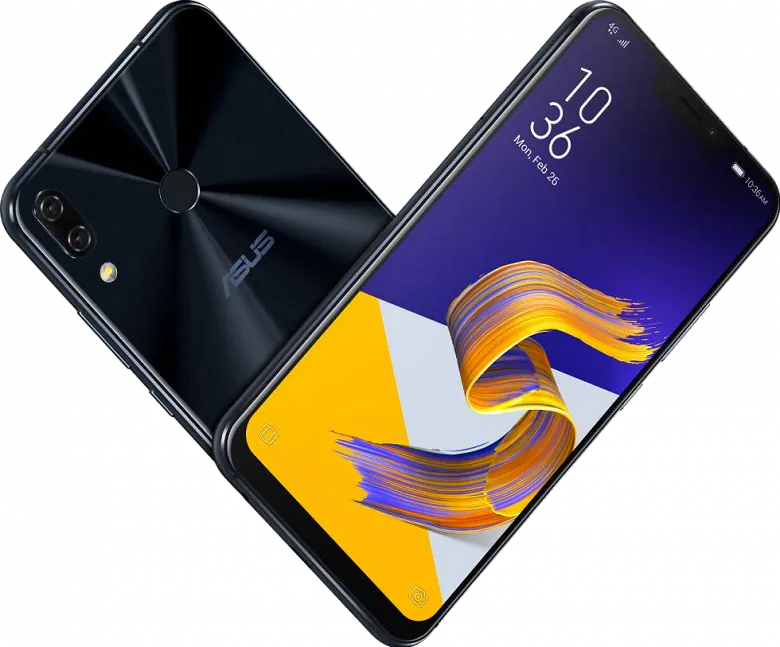 Замена разъёма наушников (гарнитуры) Asus ZenFone 5 4GB