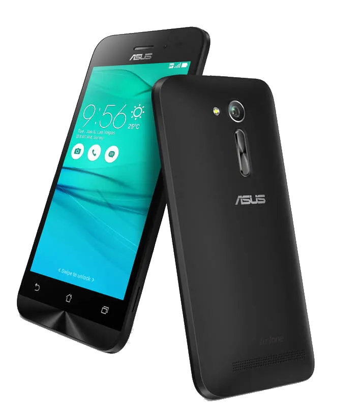 Замена разъёма наушников (гарнитуры) Asus ZenFone Go ZB452KG 8GB