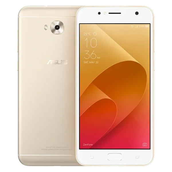 Замена разъёма наушников (гарнитуры) Asus ZenFone Live ZB553KL 16GB