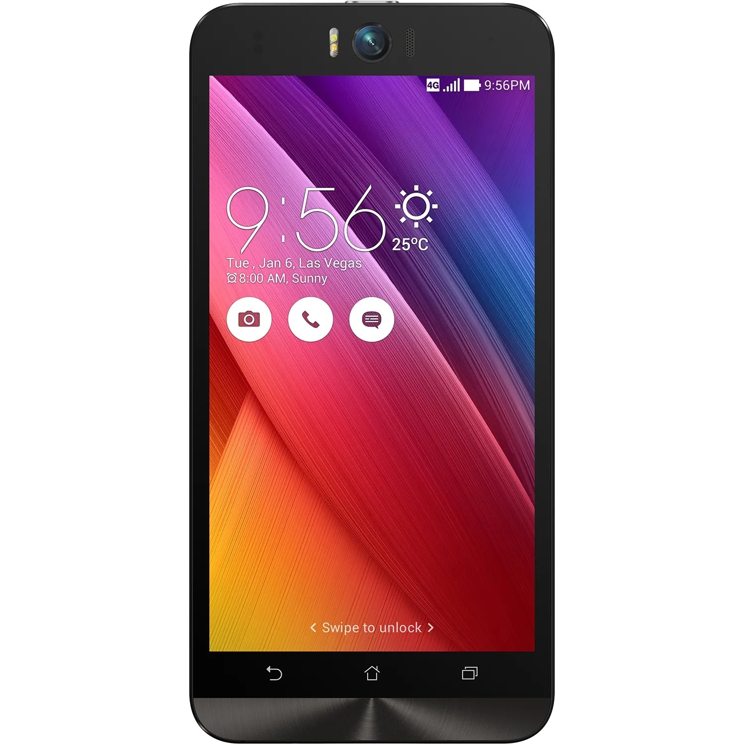Замена разъёма наушников (гарнитуры) Asus ZenFone Selfie ZD551KL 32GB