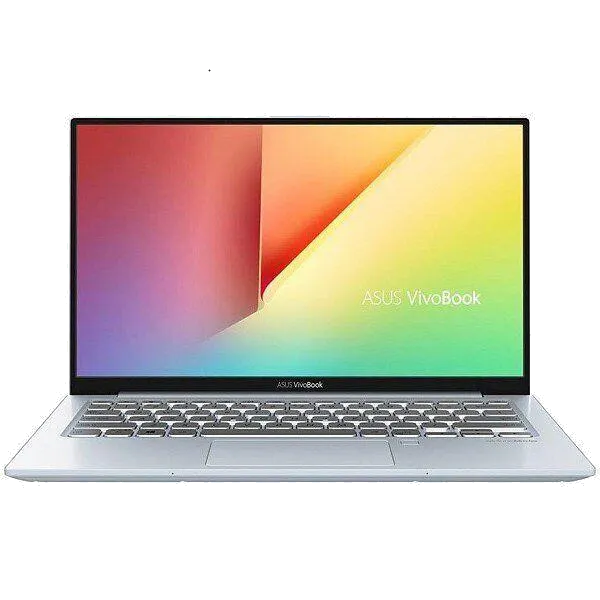 Замена оперативной памяти Asus VivoBook S13 S330FA-EY005T