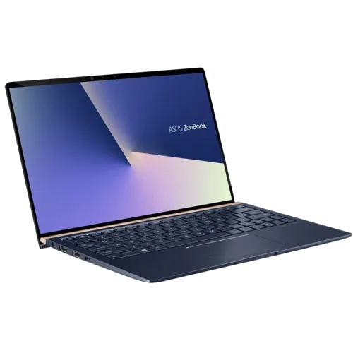 Замена оперативной памяти Asus ZenBook UX333FA-A3069T